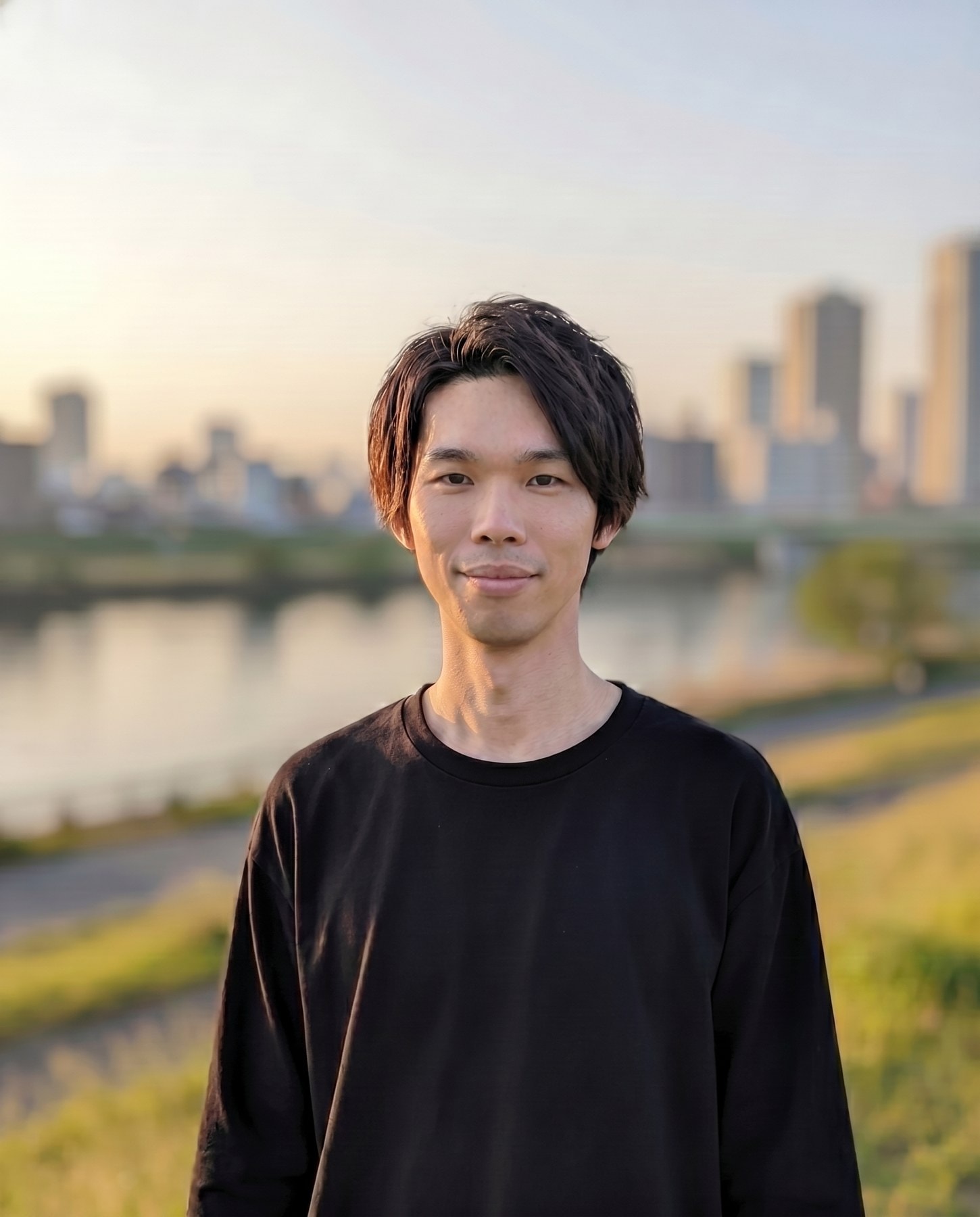 田中 孝佳